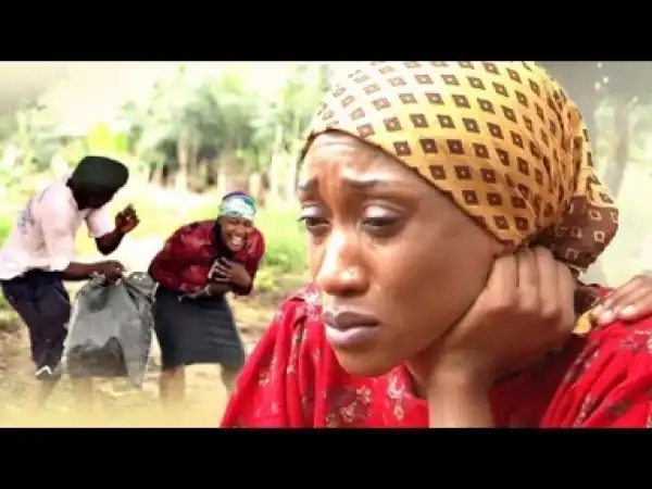 Video: HOW TRUE LOVE FEELS - 2017 Latest Nigerian Movies